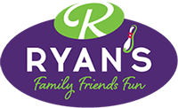 Ryan's Family Amusement