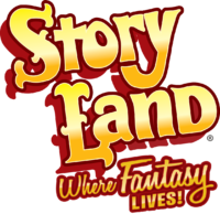 Story Land