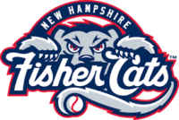 NH Fisher Cats