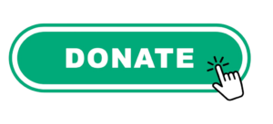 Donate to Chocorua Public Library