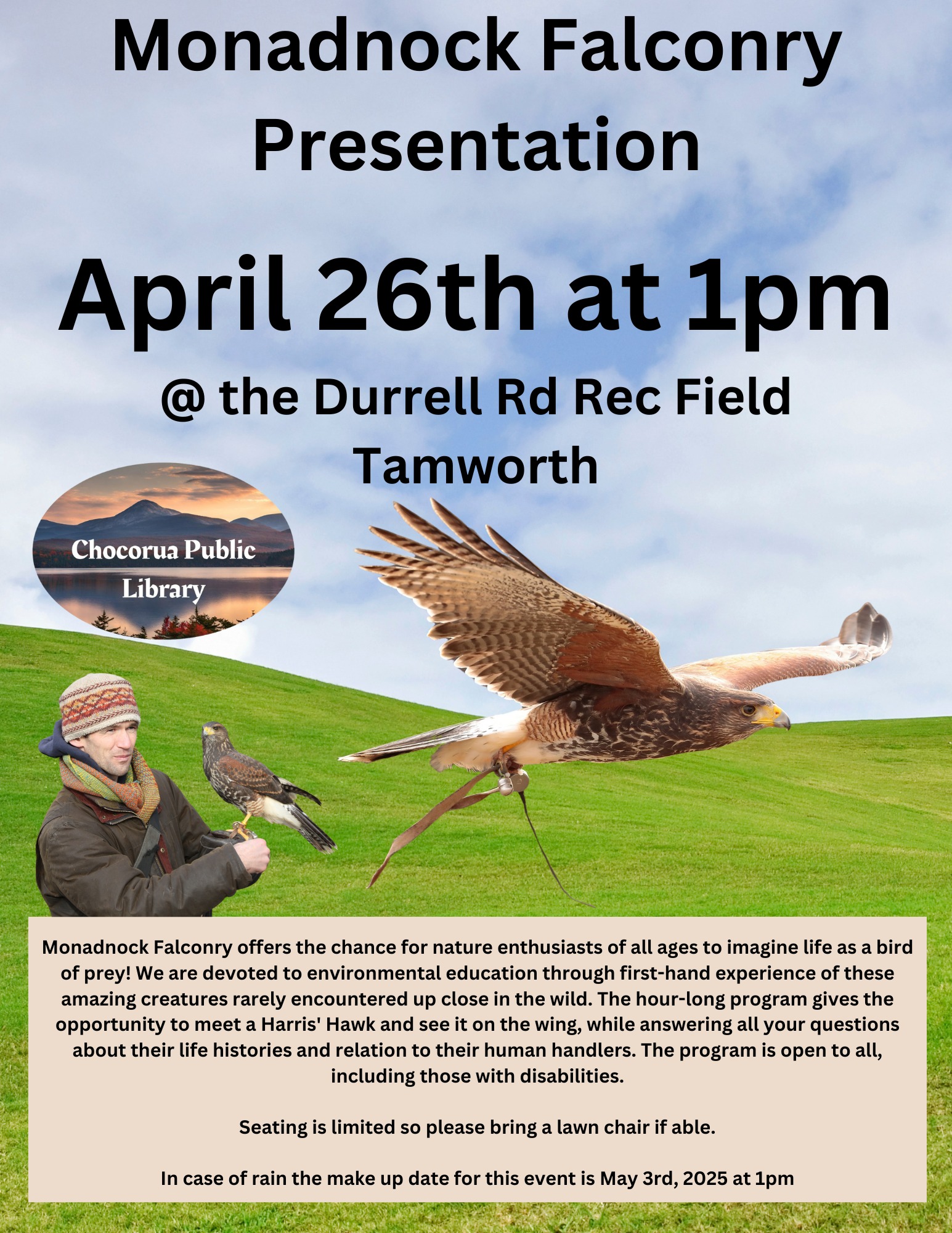 488615988_1070119108488244_4910085723396399024_n Monadnock Falconry