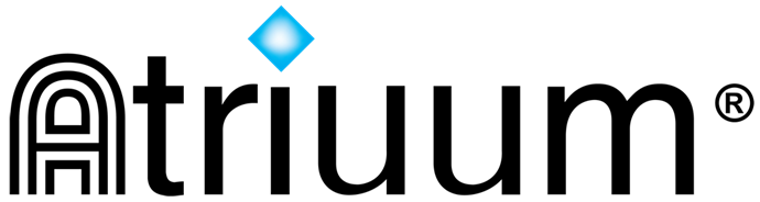 Chocorua Library Catalog