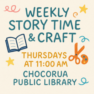 ChatGPT Image Sep 27, 2025, 06_40_09 PM Storytime, Story time, Library Story TIme